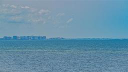 Picture of 4449 Bay Club Drive, Bradenton, FL 34210