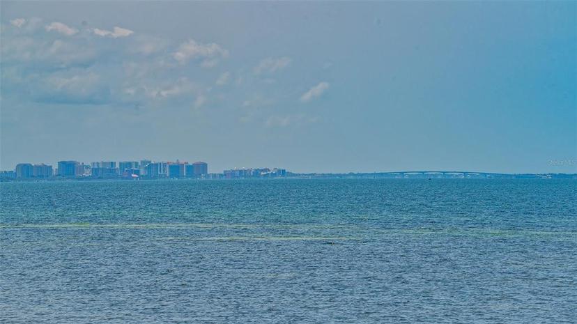 Picture of 4449 Bay Club Drive, Bradenton FL 34210