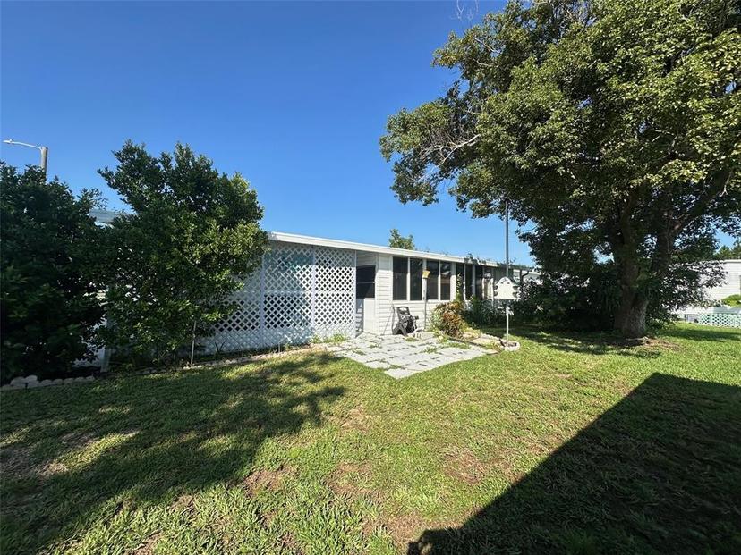 Picture of 151 Cherrywood Drive, Lake Wales FL 33898