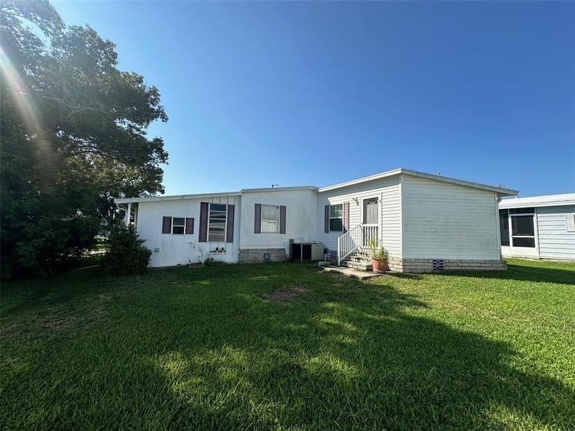 Picture of 151 Cherrywood Drive, Lake Wales FL 33898