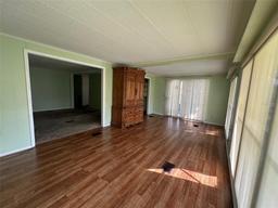 Picture of 151 Cherrywood Drive, Lake Wales, FL 33898