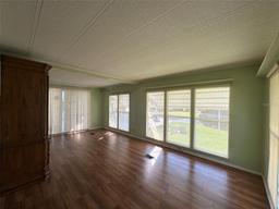 Picture of 151 Cherrywood Drive, Lake Wales, FL 33898