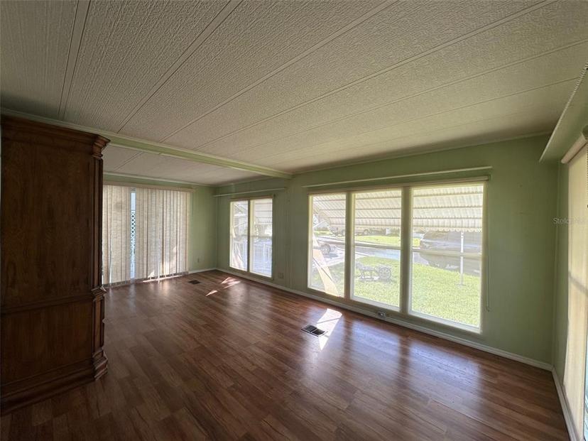 Picture of 151 Cherrywood Drive, Lake Wales FL 33898