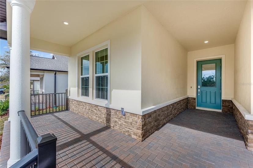 Picture of 4638 Southern Valley Loop, Brooksville FL 34601