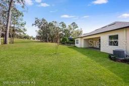 Picture of 4638 Southern Valley Loop, Brooksville, FL 34601