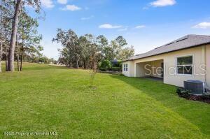 Picture of 4638 Southern Valley Loop, Brooksville FL 34601