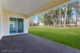 Picture of 4638 Southern Valley Loop, Brooksville, FL 34601