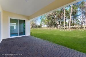 Picture of 4638 Southern Valley Loop, Brooksville FL 34601