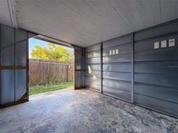 Picture of 3809 Burden Street, New Port Richey, FL 34652