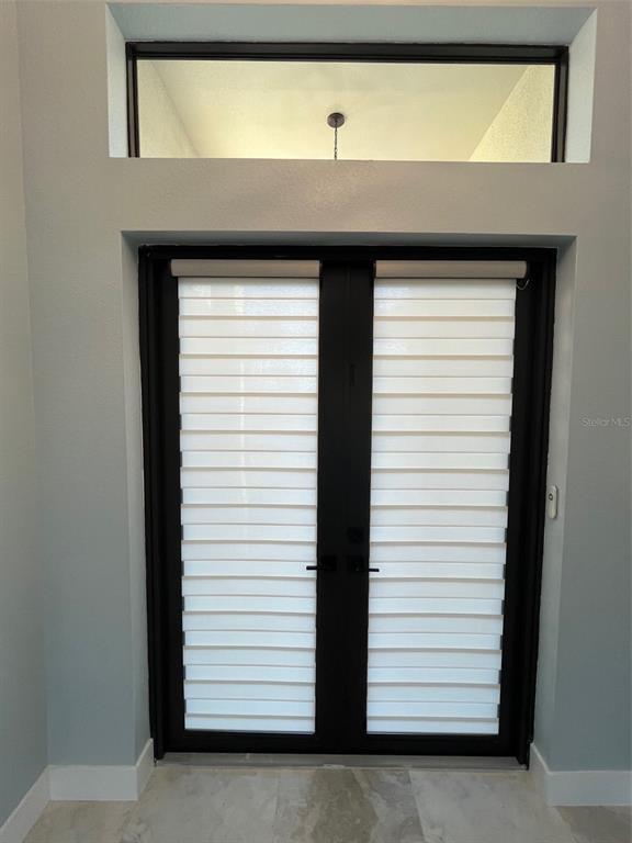 Picture of 13342 Commonwealth Avenue, Port Charlotte FL 33981