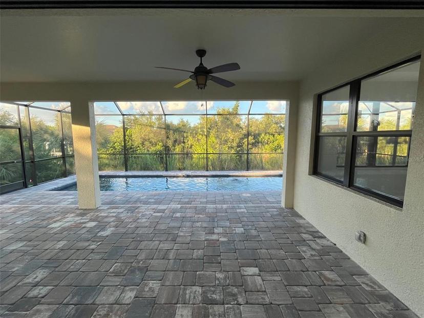 Picture of 13342 Commonwealth Avenue, Port Charlotte FL 33981