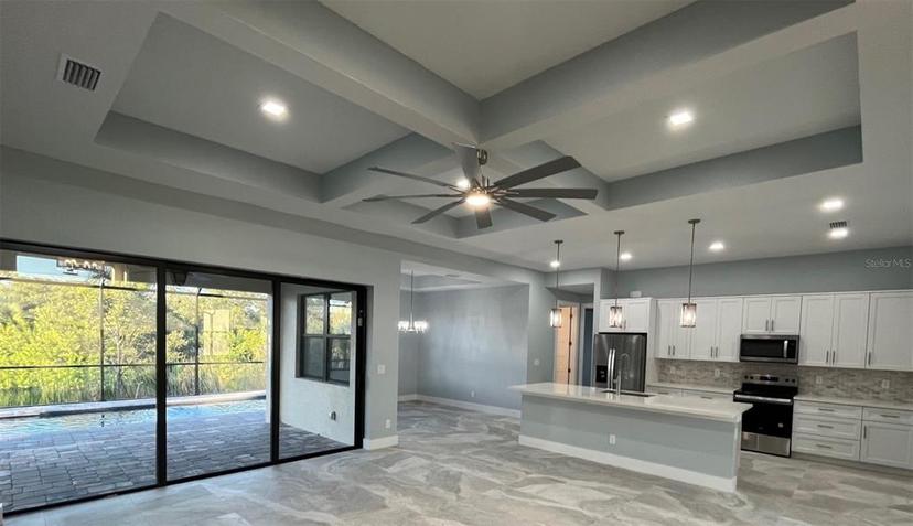 Picture of 13342 Commonwealth Avenue, Port Charlotte FL 33981