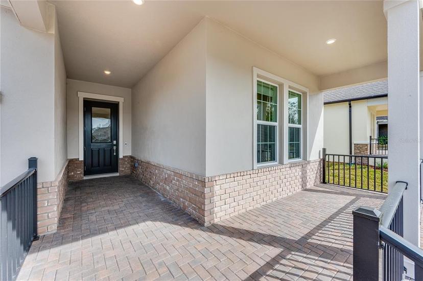 Picture of 4656 Southern Valley Loop, Brooksville FL 34601
