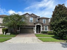 Picture of 1402 Wexford Way, Davenport, FL 33896