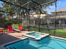 Picture of 1402 Wexford Way, Davenport, FL 33896