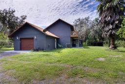 Picture of 131 Riley Lake Drive, Hawthorne, FL 32640