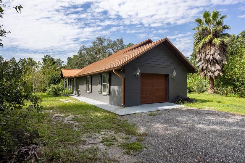 Picture of 131 Riley Lake Drive, Hawthorne FL 32640