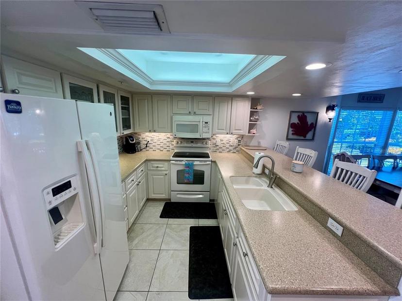 Picture of 7530 Palm Island Drive S Unit 1413, Placida FL 33946