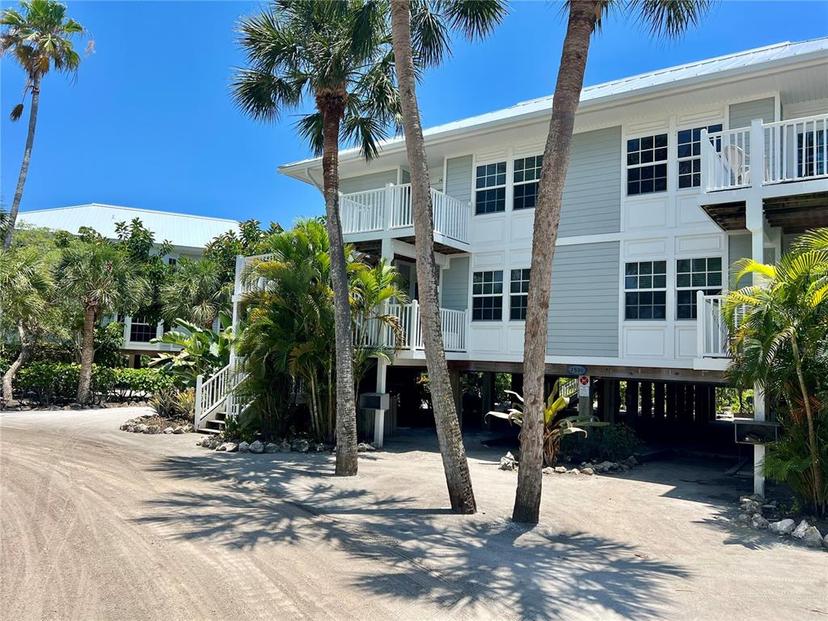 Picture of 7530 Palm Island Drive S Unit 1413, Placida FL 33946