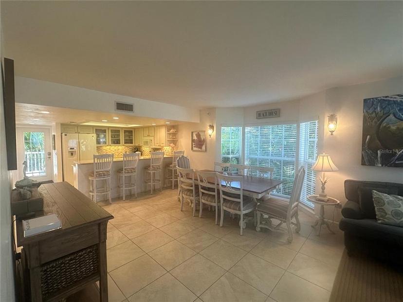 Picture of 7530 Palm Island Drive S Unit 1413, Placida FL 33946