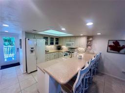 Picture of 7530 Palm Island Drive S Unit 1413, Placida, FL 33946