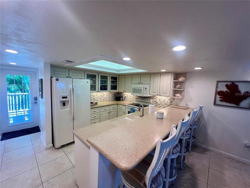 Picture of 7530 Palm Island Drive S Unit 1413, Placida FL 33946