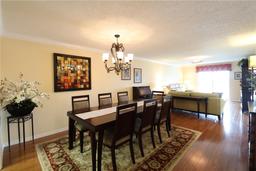 Picture of 3807 Lake Bayshore Drive Unit H-416, Bradenton, FL 34205