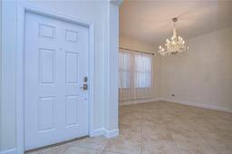 Picture of 19462 Paddock View Drive, Tampa, FL 33647