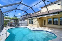 Picture of 19462 Paddock View Drive, Tampa, FL 33647