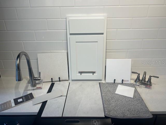Picture of 648 Hennepin Loop, Lake Wales FL 33898