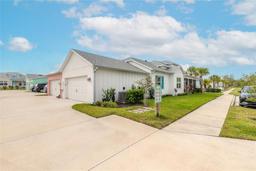 Picture of 623 Margaritaville Avenue, Daytona Beach, FL 32124