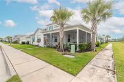 Picture of 623 Margaritaville Avenue, Daytona Beach, FL 32124
