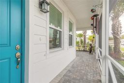 Picture of 623 Margaritaville Avenue, Daytona Beach, FL 32124