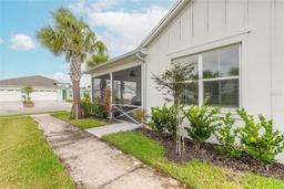 Picture of 623 Margaritaville Avenue, Daytona Beach, FL 32124