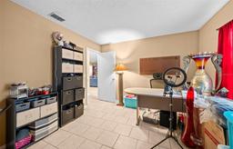 Picture of 25 Cedar Terrace, Ocala, FL 34472