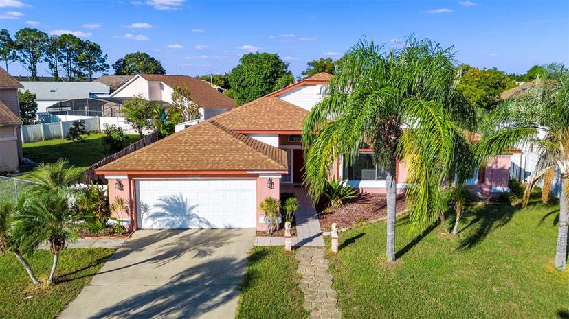 Picture of 13424 Texas Woods Circle, Orlando FL 32824