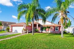 Picture of 13424 Texas Woods Circle, Orlando, FL 32824