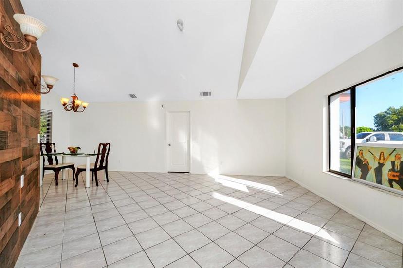 Picture of 13424 Texas Woods Circle, Orlando FL 32824