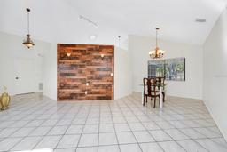 Picture of 13424 Texas Woods Circle, Orlando, FL 32824