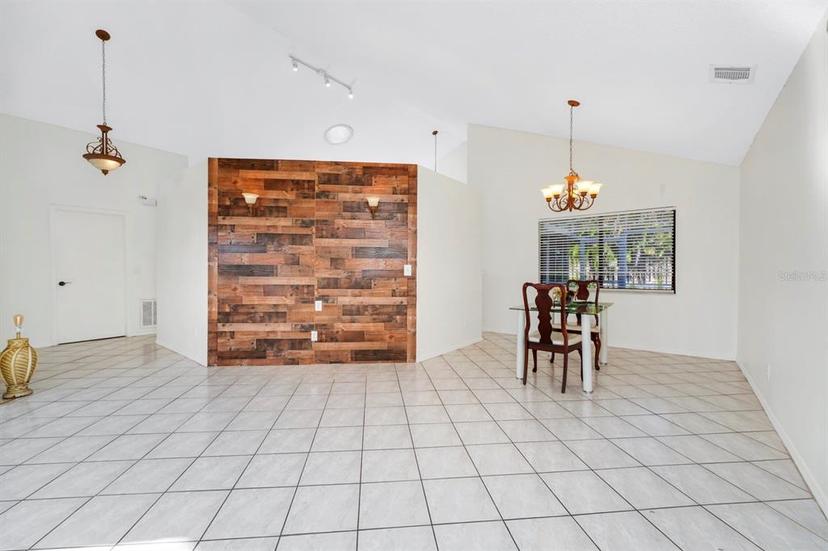 Picture of 13424 Texas Woods Circle, Orlando FL 32824