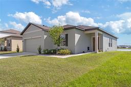 Picture of 927 Kelly Fern Loop, Ruskin, FL 33570