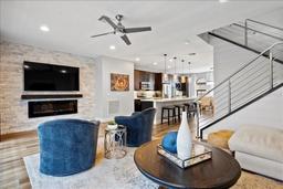 Picture of 619 Windward Circle S, Boynton Beach, FL 33435