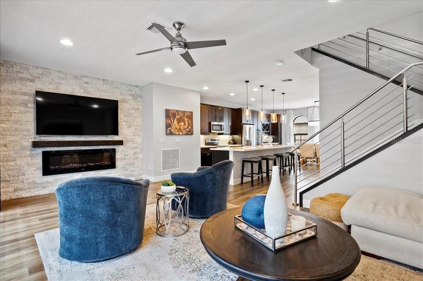Picture of 619 Windward Circle S, Boynton Beach FL 33435