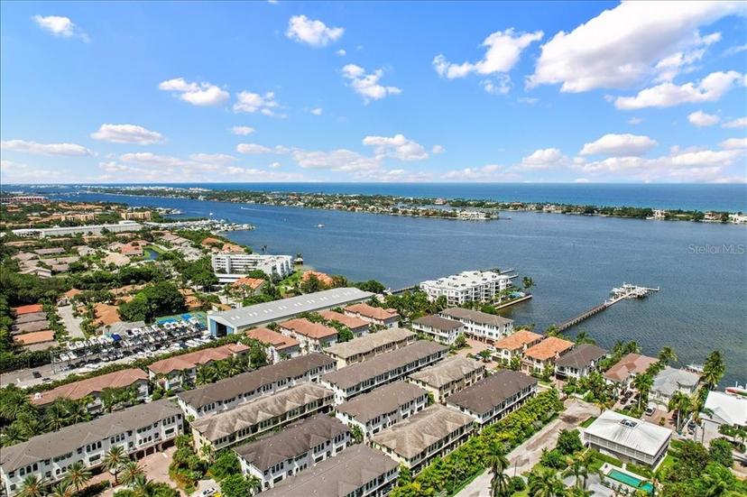 Picture of 619 Windward Circle S, Boynton Beach FL 33435