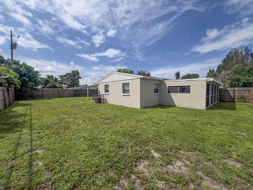 Picture of 14 Abaco Street, Lehigh Acres FL 33936