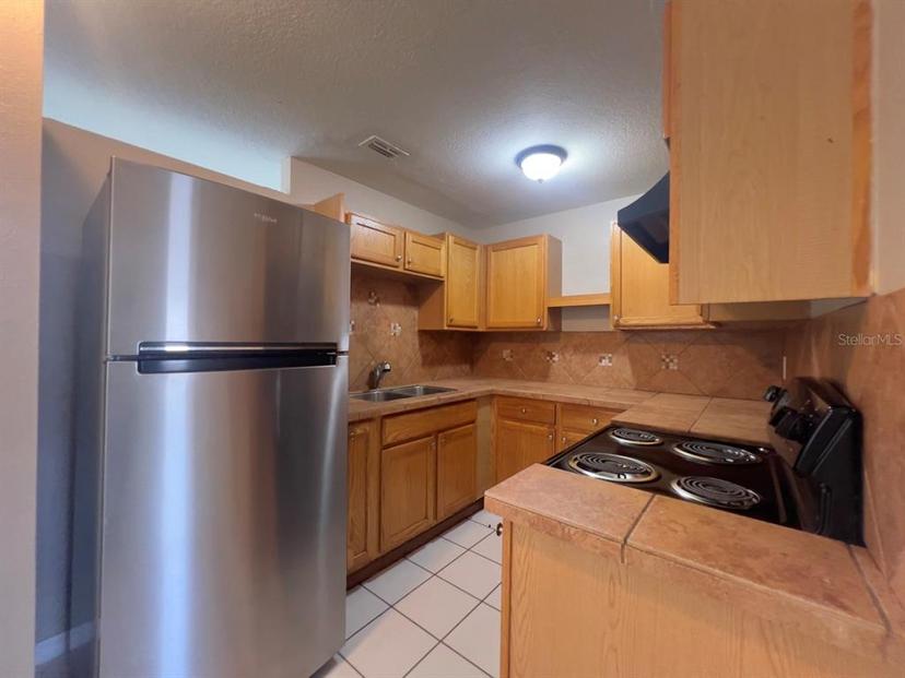 Picture of 14 Abaco Street, Lehigh Acres FL 33936