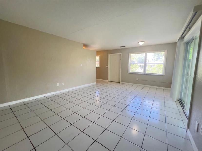 Picture of 14 Abaco Street, Lehigh Acres FL 33936