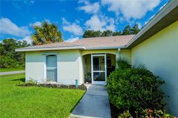 Picture of 122 Swan Drive, Rotonda West, FL 33947