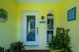 Picture of 122 Swan Drive, Rotonda West, FL 33947