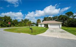 Picture of 122 Swan Drive, Rotonda West, FL 33947